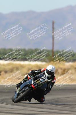 media/Oct-17-2024-Racers Edge (Thu) [[f51934c085]]/B Group/Session 4 (Turn 16)/